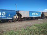 RUMO HPT-840405-4